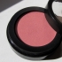 Tvářenky Paese Blush With Argan Oil - obrázek 3