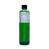 Hydratace Organic Jojoba Oil - malý obrázek