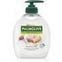 Palmolive 