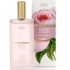 Parfémy pro ženy Marks & Spencer Rose Centifolia EdT - obrázek 2
