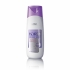 Oriflame HairX objemový šampon - malý obrázek