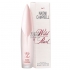 Parfémy pro ženy Naomi Campbell Wild Pearl EdT - obrázek 2