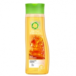 Herbal Essences Bee Strong posilující šampon - větší obrázek