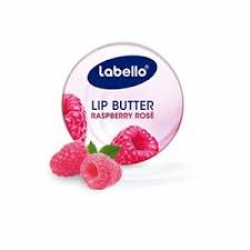 Labello Lip Butter - větší obrázek