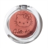 Hello Kitty Blush - malý obrázek