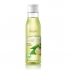 Oriflame Love Nature šampon pro mastné vlasy s kopřivou a citronem - malý obrázek