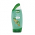 Radox Refresh 2v1 sprchový gel Feel good fragrance - malý obrázek