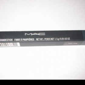 M.A.C. shadestick (sharkskin)