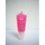 Lesk na rty Lancome juicy tubes a Victoria Secret - foto č. 2