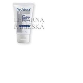 NeoStrata Ultra Smoothing Cream - foto č. 1