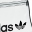 Taška Adidas - foto č. 3