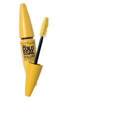 Maybelline Colossal Volum' Express - foto č. 1