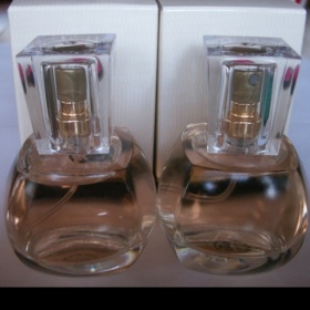 2× Parfém Far Away Avon EDP