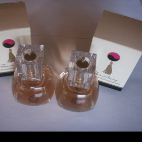 Parfém Far Away Avon EDP - foto č. 1