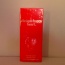 Clinique Happy heart perfume spray - foto č. 2