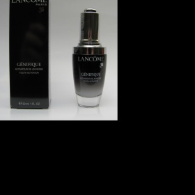 Lancome Génifique 30 ml - foto č. 1