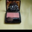 Dior blush odstín 553 Péche - foto č. 3