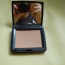 Diorskin forever - poudre compacte pressed powder odstín 003 - foto č. 3