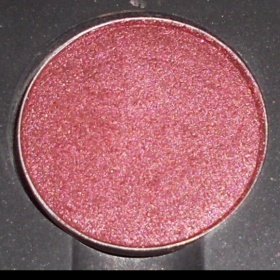 MAC Cranberry, refill