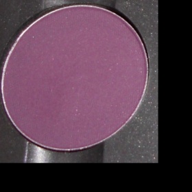 MAC Fig.1, matte2, refill