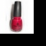 Lak na nehty China Glaze Bing Cherry, odstín fialové a růžové - foto č. 2