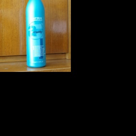 Matrix amplify volumizing šampón 500ml - foto č. 1