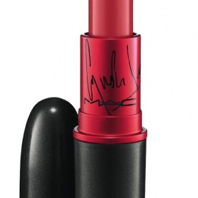 Viva Glam Cyndi rtěnka