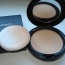 MAC Blot Powder, odstín medium - foto č. 2