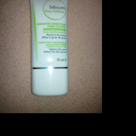 Bioderma Sébium Pore Refiner