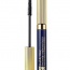 Řasenka Estée Lauder Double Wear (Zero Smudge Lengthening Mascara) - foto č. 3