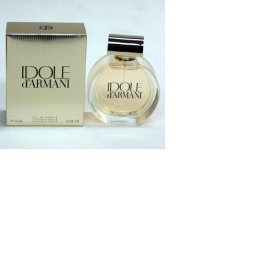 Armani Idole EDP - foto č. 1