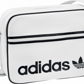 Taška Adidas