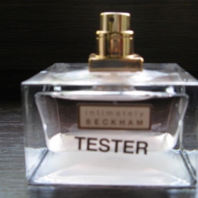 Intimately Woman 70/75 ml EdT - foto č. 1