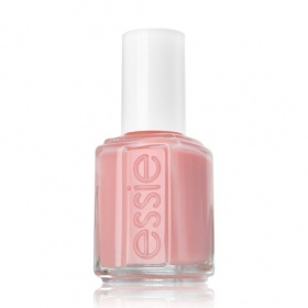 Essie - Van d´go - foto č. 1