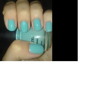 China Glaze - For Audrey - foto č. 1