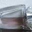 Avon Romantic Voyage 15/30 ml EdP - foto č. 2