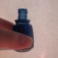 China Glaze - Blue sparrow - foto č. 2