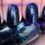 China Glaze - Meteor shower - foto č. 2