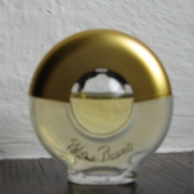 Miniatura Paloma Picasso Mon Parfum 3,8/4,8 ml