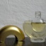 Miniatura Paloma Picasso Mon Parfum 3,8/4,8 ml - foto č. 2