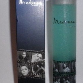 Madonna Nudes 1979 EDT, pánská vůně (nebo unisex)