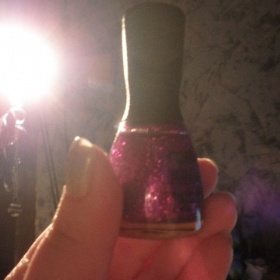 Nubar - Petunia sparkle - foto č. 1