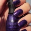 Nubar - Violet Sparkle - foto č. 2