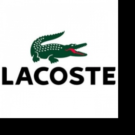 Boty Lacoste