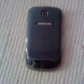 Samsung galaxi mini