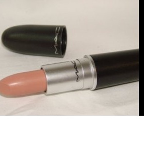 Creme d nude lipstick od Mac - foto č. 1