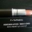 Creme d nude lipstick od Mac - foto č. 2