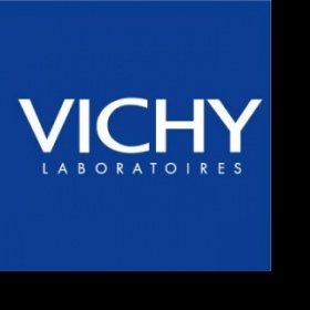 Vzorečky make-up-vichy