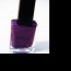 Avon Lak na nehty Nail Wear Pro Vivid Violet - foto č. 2