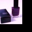 Avon Lak na nehty Nail Wear Pro Vivid Violet - foto č. 3